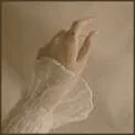 Image posted by the member