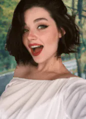 Image posted by the member
