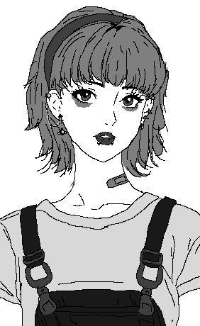 drawing