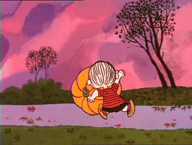 Image posted by the member