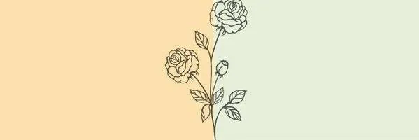 Image posted by the member