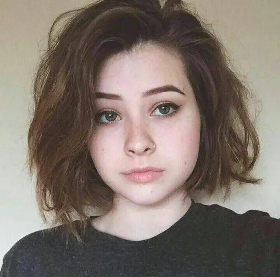 Image posted by the member