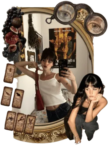 Image posted by the member