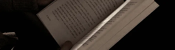 Image posted by the member
