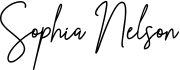 Image posted by the member