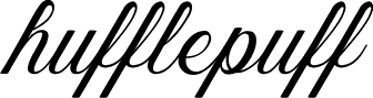 Image posted by the member