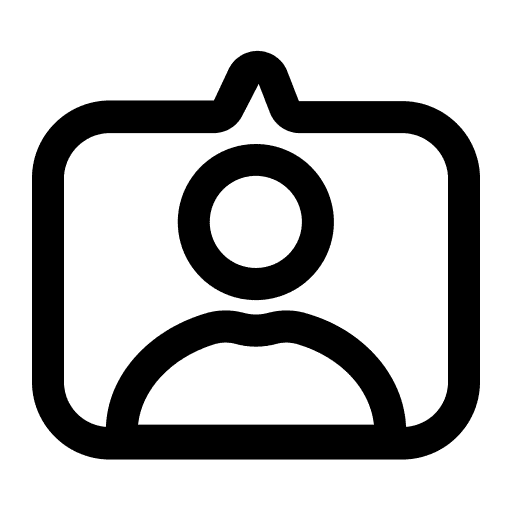 Image posted by the member