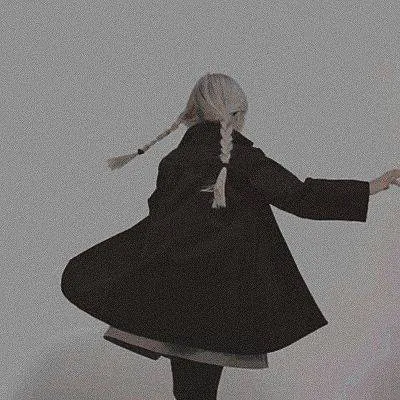 Image posted by the member