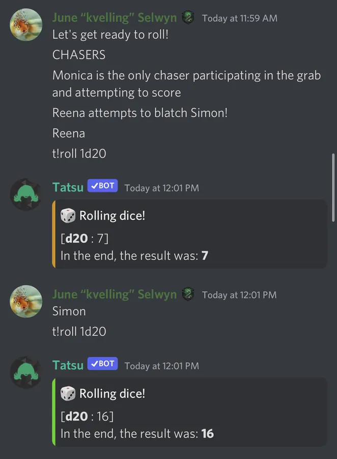 Image posted by the member