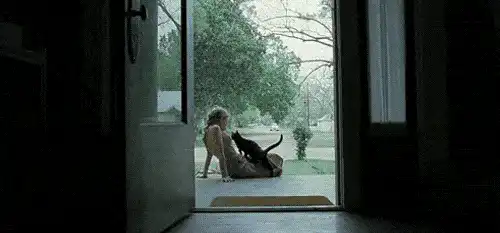 Image posted by the member