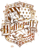 Image posted by the member