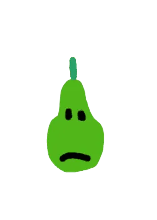 Image posted by the member