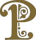 Image posted by the member