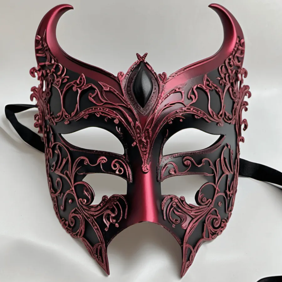 Image posted by the member