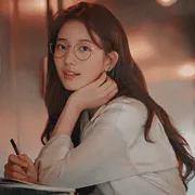 Image posted by the member
