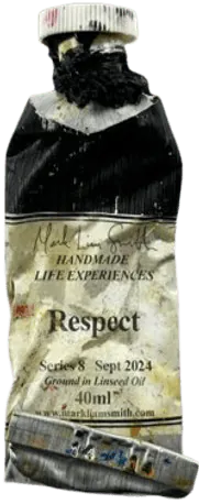 Image posted by the member