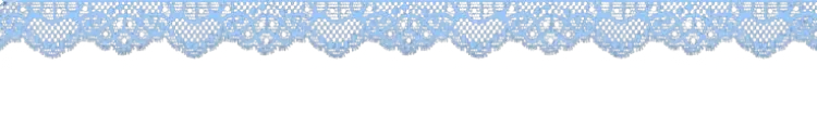 Image posted by the member