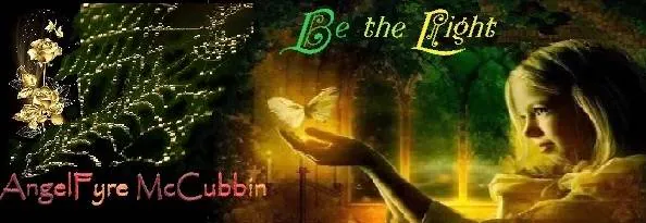 Image posted by the member
