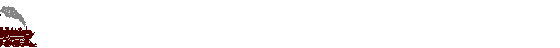 Image posted by the member