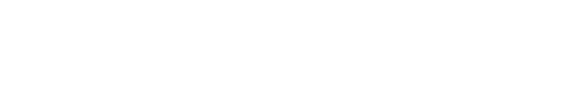 Image posted by the member