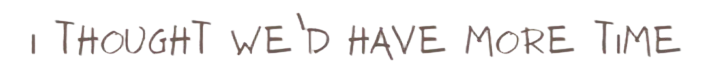 Image posted by the member
