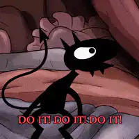 Image posted by the member