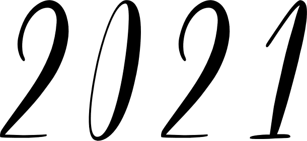 Image posted by the member