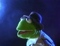 Image posted by the member