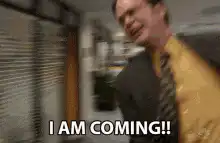 Image posted by the member