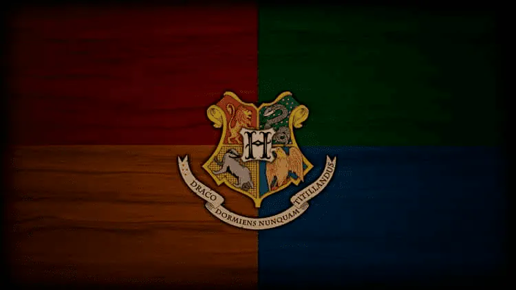 Image posted by the member