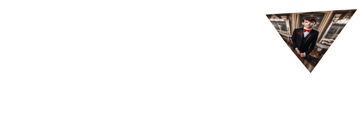 Image posted by the member