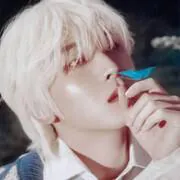 Image posted by the member