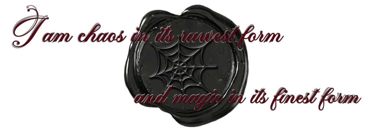 Image posted by the member