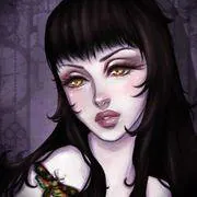 Image posted by the member