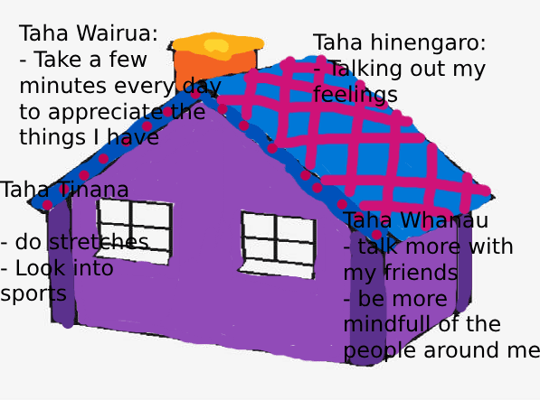 Image posted by the member