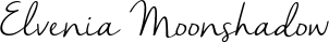 Image posted by the member