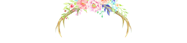 Image posted by the member