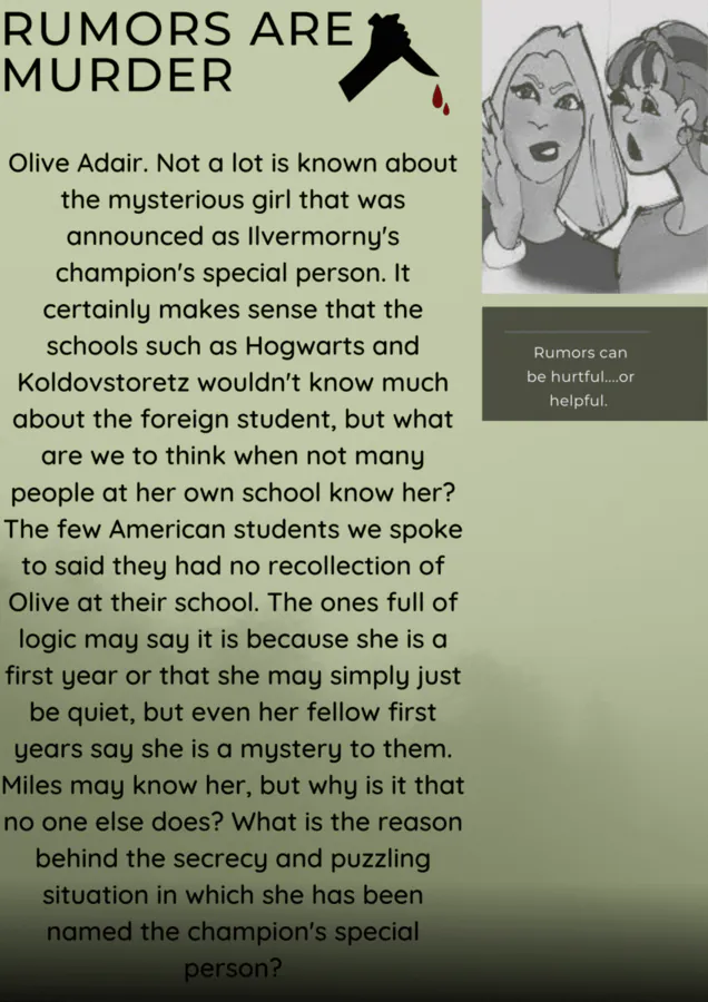 Image posted by the member