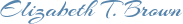 Image posted by the member