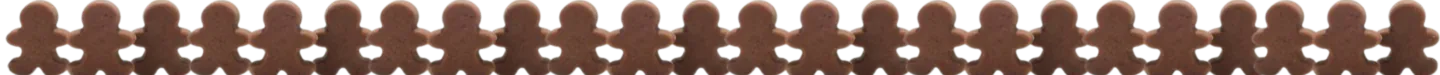 Image posted by the member