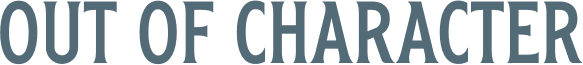 Image posted by the member