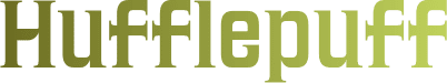 Image posted by the member
