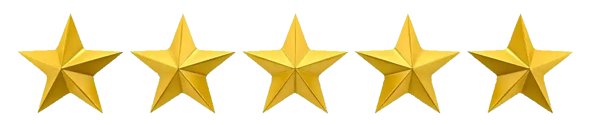 Image posted by the member
