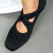 Image posted by the member