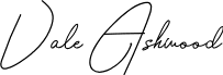 Image posted by the member