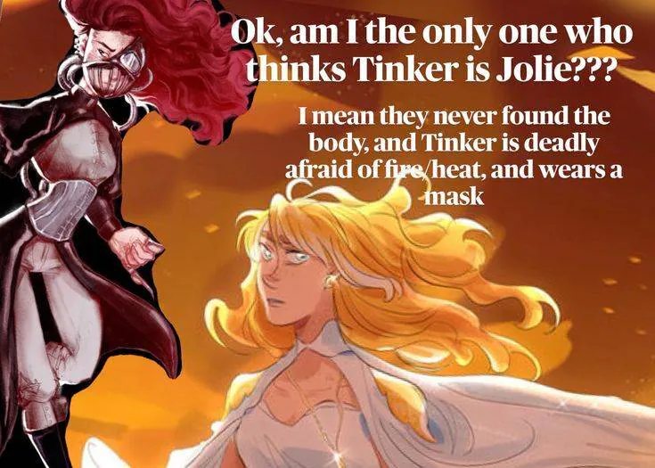 Image posted by the member