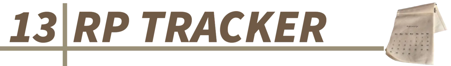 Image posted by the member