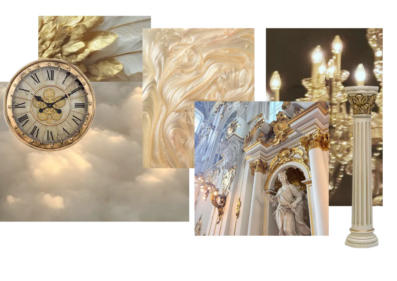 Image posted by the member