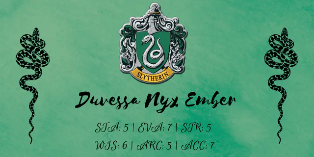 Image posted by the member