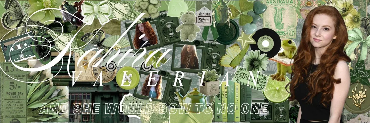 Image posted by the member